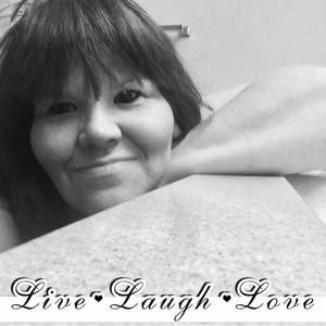 Meet your Posher, Misty